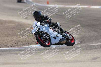 media/Sep-06-2025-Pacific Track Time (Sat) [[fd0274745f]]/Group C/Offramp/
